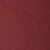Tenda na ručno uvlačenje s LED svjetlima bordo 400 x 300 cm | shoptok.hr