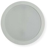 Spectra led panel nadgradni 24W 6500K 175-265V dob okrugli pl Cene