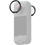 INSTA 360 Air Standard Lens Guards Cijene