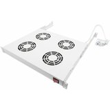 Dahua digitus DN-19-FAN-4-HO Cene