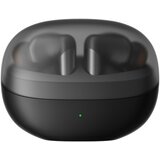 Joyroom Brezžične ušesne slušalke ENC Jbuds Series USB-C, črne, (21979794) Cene