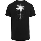 Mister Tee Men's T-shirt Good Day black | Shoptok.si