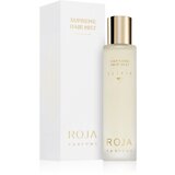 Roja Parfums Elixir Supreme parfumske meglice za lase za ženske 50 ml | Shoptok.si