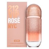 Carolina Herrera Ženski parfem 212 Vip Rosé Elixir EDP 80ml | Eponuda.com
