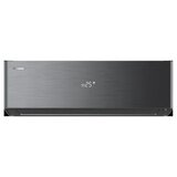 Hisense klima uređaj Energy Pro X 12K – Inverter, | Eponuda.ba
