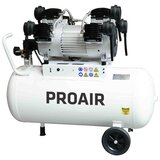 Omega Air klipni kompresor tihi bezuljni xs 2,5/90 Cene