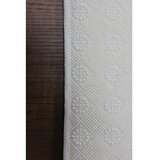  WOOKECE172 Višebojni Tepih (60 x 100) | Eponuda.com