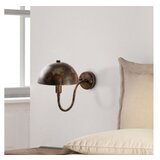 Opviq zidna lampa togg 14821 | ePonuda.com