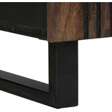  Kreveta Orah 60 x 33,5 x 75 cm Čvrsto drvo manga | shoptok.hr