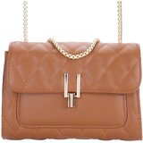  Torba Baellerry AR-35680 - Rjava KP35680 | Shoptok.si