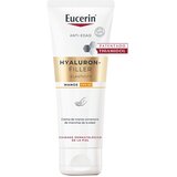 EUCERIN® HYALURON FILLER + Elasticity Korektivna Krema za Ruke 75 ml | shoptok.hr