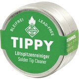 Stannol ECOLOY® Tippy čistilo za spajkalne konice Vsebina 12 g, (20429317) Cene