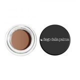 Diego dalla Palma Cream Eyebrow Liner Water Resistant 4ml | Eponuda.ba