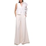 P....s....fashion ženske pantalone xxbepan054 01 | ePonuda.com