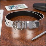 Beltimore krab0580 Srebrna | shoptok.hr
