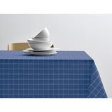 Södahl Stolnjak 140x320 cm Vista – Cijene