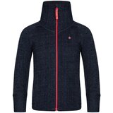 LOAP Girls' sweatshirt EDALA Pink | shoptok.hr