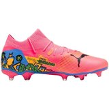 Puma Future 7 Match Ružičasta | shoptok.hr