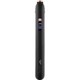 ETA Fenité Black Edition 8333 90000 mini pegla za kosu 1 kom | shoptok.hr