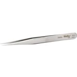 Weller Erem® 3WISA precizne pincete šiljasti, fini 121.00 mm | Eponuda.ba