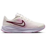 Nike Tek & Trail HM9593111 Cene