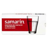 Orkla Health Samarin prašak | Eponuda.ba