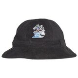 Adidas Goofy Cap Crna | shoptok.hr