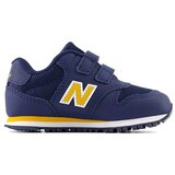 New Balance športni copat IV500CNG F modra 20 Cene