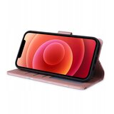 TECH-PROTECT WALLET ZA SAMSUNG GALAXY A23 5G COLORFUL MARBLE | shoptok.hr