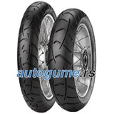 Metzeler Tourance NEXT ( 120/70 R19 TL 60V M/C, prednji toиak DOT2022 ) Cene