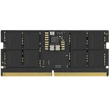 Goodram GR5600S564L46S /8G memory module 8 GB 1 x 8 GB DDR5 262-pin SO-DIMM | shoptok.hr