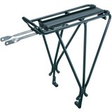 Topeak PRTLJAŽNIK EXPLORER ZA DISC Cijene