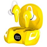 Mujian Brezžične slušalke K8-Y 50h Bluetooth5.2 IPX3, (21217959) | Shoptok.si