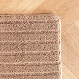 Ayyildiz Carpets Svetlo rjava pralna preproga 120x170 cm Pompei 1612 – | Shoptok.si