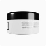 Max Pro x Mohi Repair Hair Mask 300ml | Eponuda.com