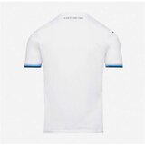  Muški Nogometni Dres Kratkih Rukava Mizuno 125H | shoptok.hr