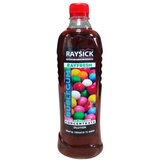 Raysick Rayfresh - bubble gum 500 ml ( RFBGUM ) Cene