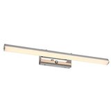 Rabalux Kupatilska rasveta Turgon 75016 | ePonuda.com