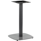 Shumee SH-3050-2/A - 45x45 cm, (21388792) Cene