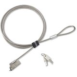Kensington Slim NanoSaver 2.0 EQ Keyed Laptop Lock Cijene