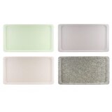  Servirni Gastronorm Pladenj, 530x325mm | Shoptok.si