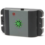 Isotronic elektronski odganjalec miši in podgan na baterije | Shoptok.si