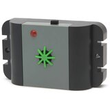 Isotronic Rastjerivač miševa i pacova 6xAAA IP54 | Eponuda.com