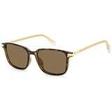 Polaroid PLD4169/G/S/X 086/SP Polarized ONE SIZE (54) Havana/Zlata Cene