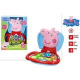  Dodaci za Kuću za Lutke Colorbaby | shoptok.hr