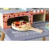 ECO TOYS drvena pećnica za pizzu | Eponuda.com