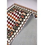 Conceptum Hypnose tepih Hmnt552, 120x180 cm, šareni | Eponuda.ba