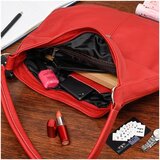 Beltimore krai66red sarena | shoptok.hr