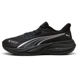 Puma Nizke superge 31348901 Črna u
