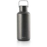 Equa boca od nehrđajućeg čelika Timeless Dark 600ml Cijene